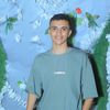 mohamed.amr0928