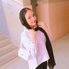 user85741628503728