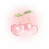 cheriiple.dti