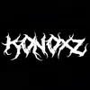 .konoxz6
