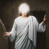 jesus_e_rei_01