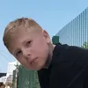cyprian.krzywda