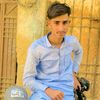 user5073176710239