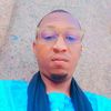 alsane.ndiaye08