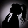 hadiahamidi92