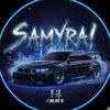 samyrai971