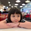 Sofia Mitch Mendoza