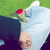 esraamohamed6290