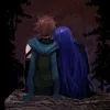 erin.velqiam