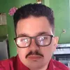 janetmpan3t