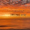 lyrics_music520