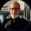 www.ahmed065
