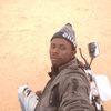 ibarhana