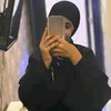 ryh_5.1
