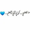 amany.a.jaffar