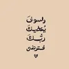 heder88313