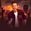 The Stand-Up Brit