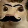 pepepepuqiejsjwyiryajhs