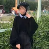 khadija_a06