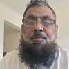 mohiyuddinibrahim