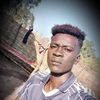 user3208714304301