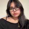 lilianabburgos