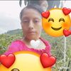 sucelita.hernandez144