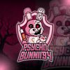 psychobunnii94