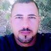 user2611336106657