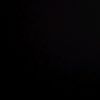 ao____.ad22