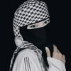 __muslimah__6
