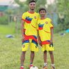 mdhamjala014