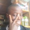 user65093620505534