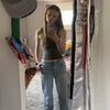jocelyn_bell4