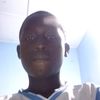 mariamdoumbia2216