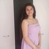 savu.maya0