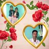 rmzey3207358172556
