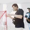 xalvren_edits