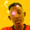 user9617887950706