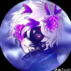 rododoslap_46363
