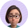 paula_luna110412