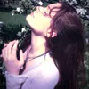حـــورييي؟