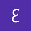 user96520183718336