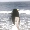 dq._i8