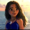 tiktok.comcarolrodrigues