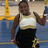 breiyalove1