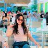 only__mee__nourr