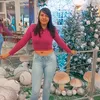 adriana.lemes23