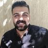 mohamed.hiwan