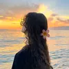 _mayar_9